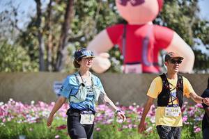 BIB: 
                            <button type="button" onclick="openModal(27804469)" class="btn btn-primary btn-sm float-right btn-popup" data-toggle="modal" data-target=".modal-high-quality">
                        <i class="fas fa-shopping-cart"></i> Add to Cart
                    </button>
                                            <button type="button" onclick="isThisMe(27804469, true)" class="btn btn-success btn-sm float-right btn-popup btn-isme hidden" data-toggle="tooltip" data-placement="bottom" title="นี่คือรูปของคุณใช่ไหม คลิกที่นี่เพื่อเอาเข้าอัลบั้ม">
                        <i class="fas fa-plus"></i> Add to album
                    </button>
                    <button type="button" onclick="isThisMe(27804469, false)" class="btn btn-warning btn-sm float-right btn-popup btn-isnotme hidden">
                        <i class="fas fa-ban"></i> Remove from album
                    </button>